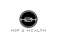 HIP 2 HEALTH Coupons and Promo Code